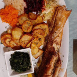 Fabryka Food Dania