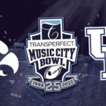 Jaś I Małgosia Logo