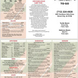 Jaś I Małgosia Carte