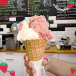 Jaś I Małgosia À l'intérieur