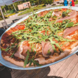 Foodpark Dania