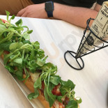 Foodpark Napój