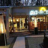 Karczma Skupniowy Upłaz Na zewnątrz