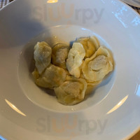 Matryoshka food