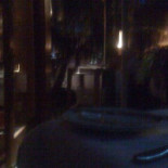 Fratelli Sossi À l'intérieur