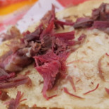 Gyros Dania