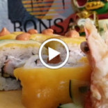 Karczma Góralska Nourriture