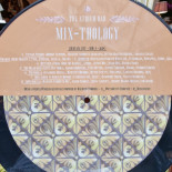 Karczma Góralska Carte