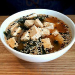 Sushi Kushi Dania