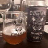 Green Monkey Cafe Boisson