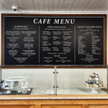 Na Talerzu Menu