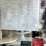 Na Talerzu Menu