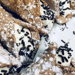 Formia Pizza Nourriture