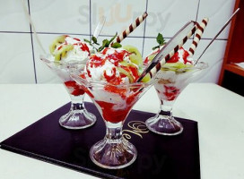 Mistrz I Małgorzata drink