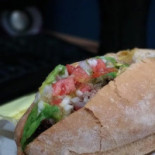 Next Resto Nourriture