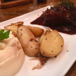 Cool Pizza Nourriture