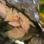 U Góralki Nourriture