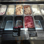Dolce Via Dania