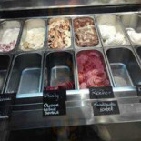 Dolce Via Dania