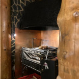 Karczma U Jana Drink