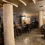 Karczma U Jana Inside