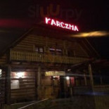 Karczma U Jana Inside