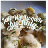 Oberża Zakapior Comida