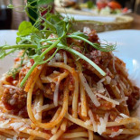 Bazylia Pizza&grill Dania