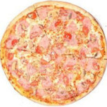 Stark Spichlerz Comida