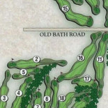 I Pizzeria Bocianówka Ojców Boisson