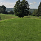 I Pizzeria Bocianówka Ojców Extérieur