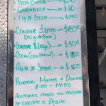 Upojeni Multitap Carta