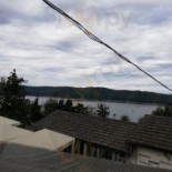 Cafe Stanica Extérieur