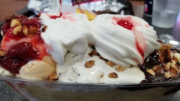 Kuchnia U Sontaga drink