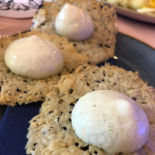 Granda Bistro Dania