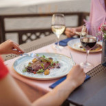 Granda Bistro Napój