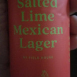 Gościniec Pod Furą Cardápio