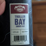 Gościniec Pod Furą Bebida