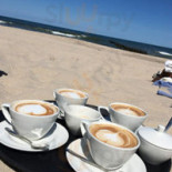 Krowa Burger Boisson