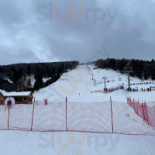 Myczkowianka Extérieur