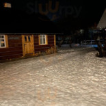 Myczkowianka Extérieur