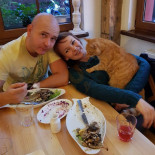 Myczkowianka Boisson