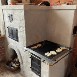 Myczkowianka Boisson