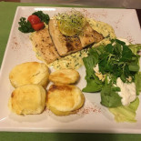 Koku Sushi Dania