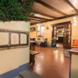 Kontynenty À l'intérieur