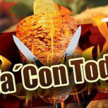 Sharma Indian Nourriture