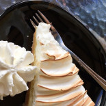 Kawiarnia Plotka Boisson