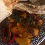 Kawiarnia Plotka Nourriture