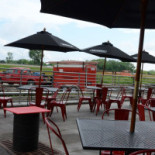 Kawiarnia Plotka Extérieur