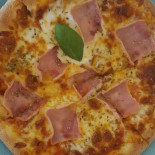 La Strada Nourriture